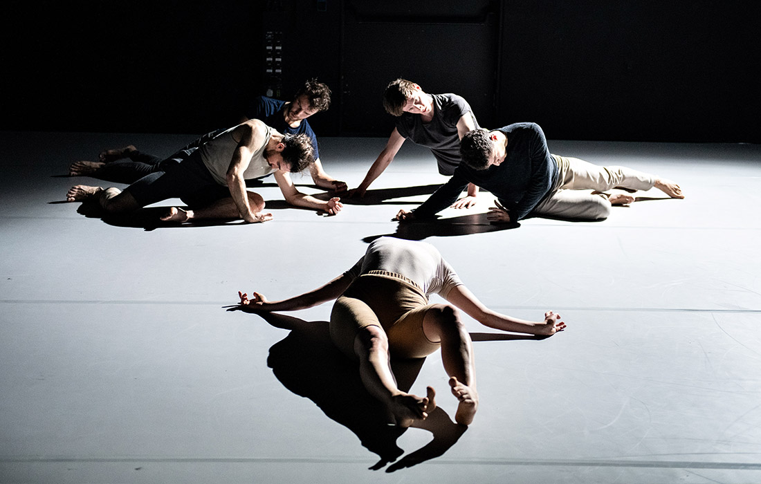 heidelberger schlossfestspiele momentum Yi-Wei Lo Iván Pérez Astrid Boons