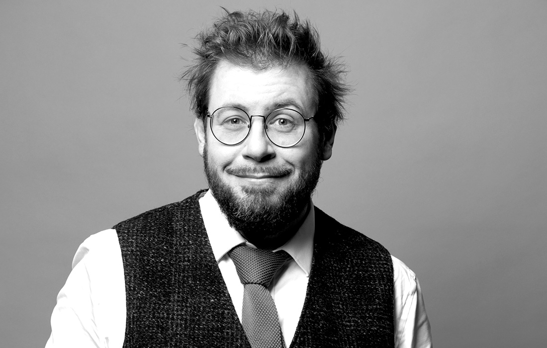 hiram kümper carl theodor mannheim