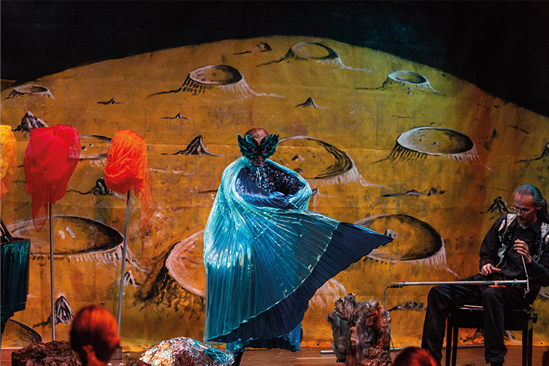 basf kulturfabrik avaluna