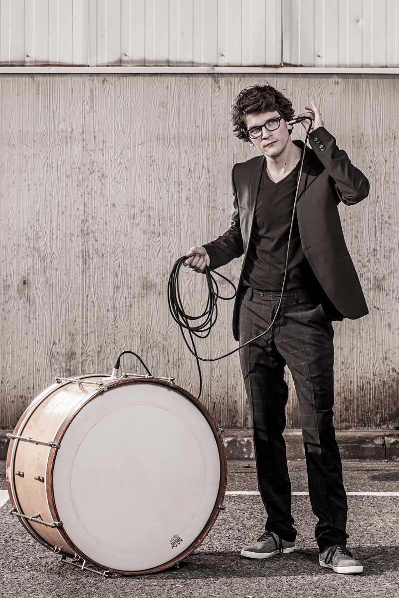 Heidelberger Frühling 