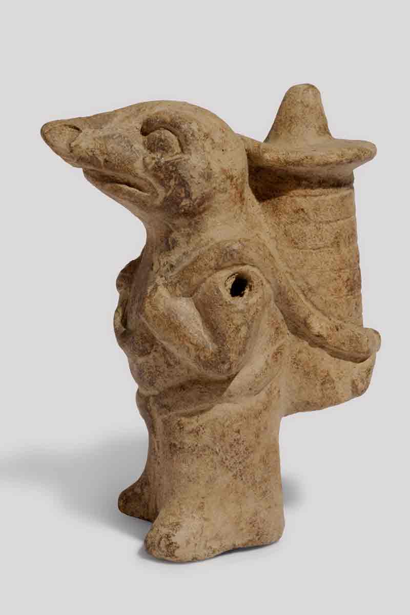 historisches museum pfalz speyer maya rätsel königsstädte 