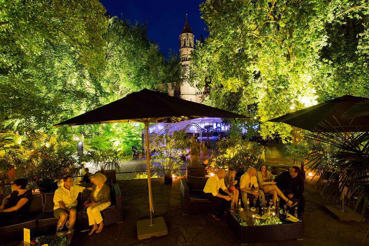 nibelungen festspiele worms heylspark