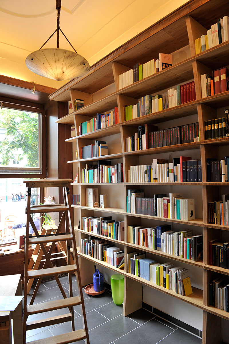 artes liberales clemens bellut heidelberger literaturtage buchhandlungspreis