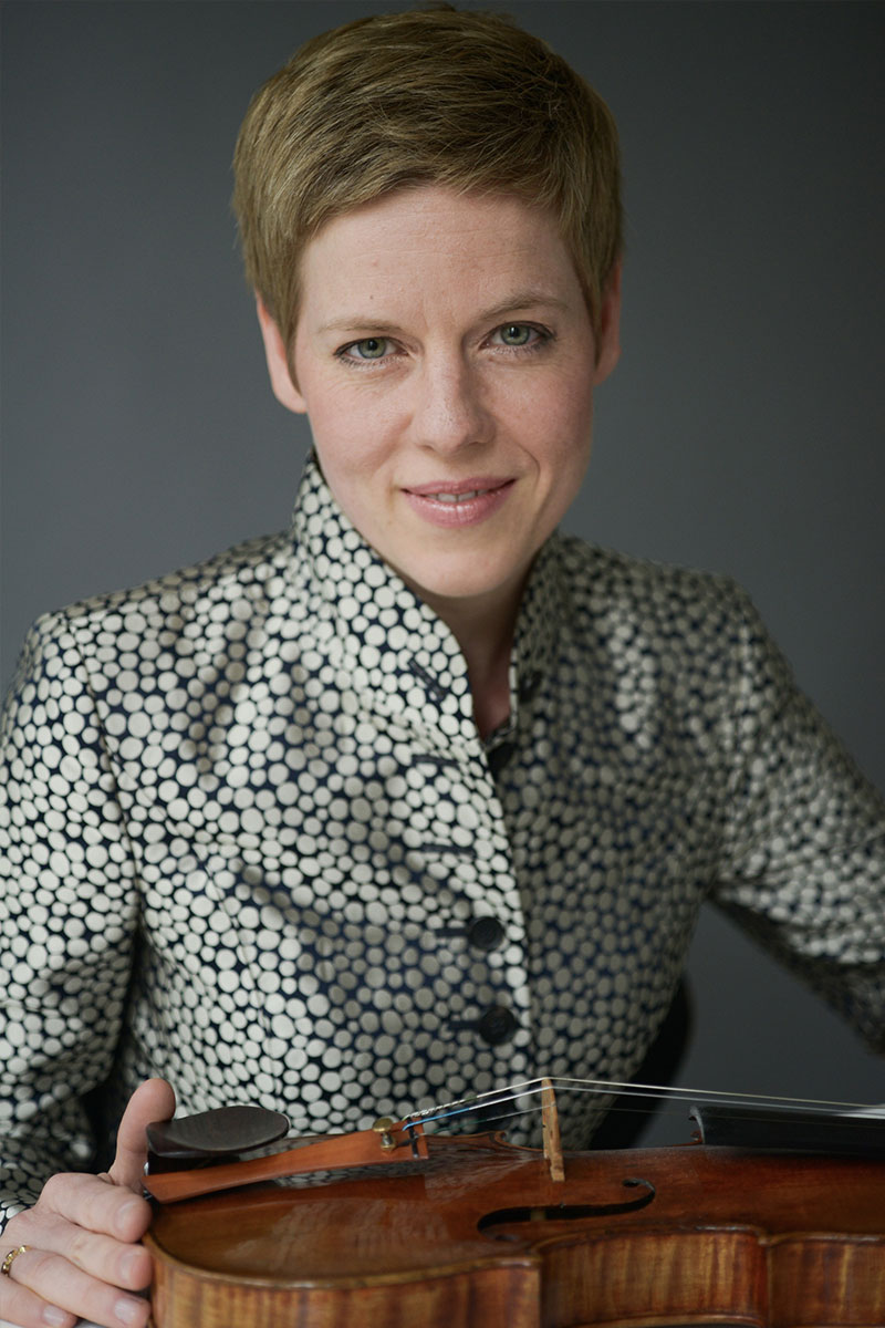 isabelle faust schwetzinger swr festspiele