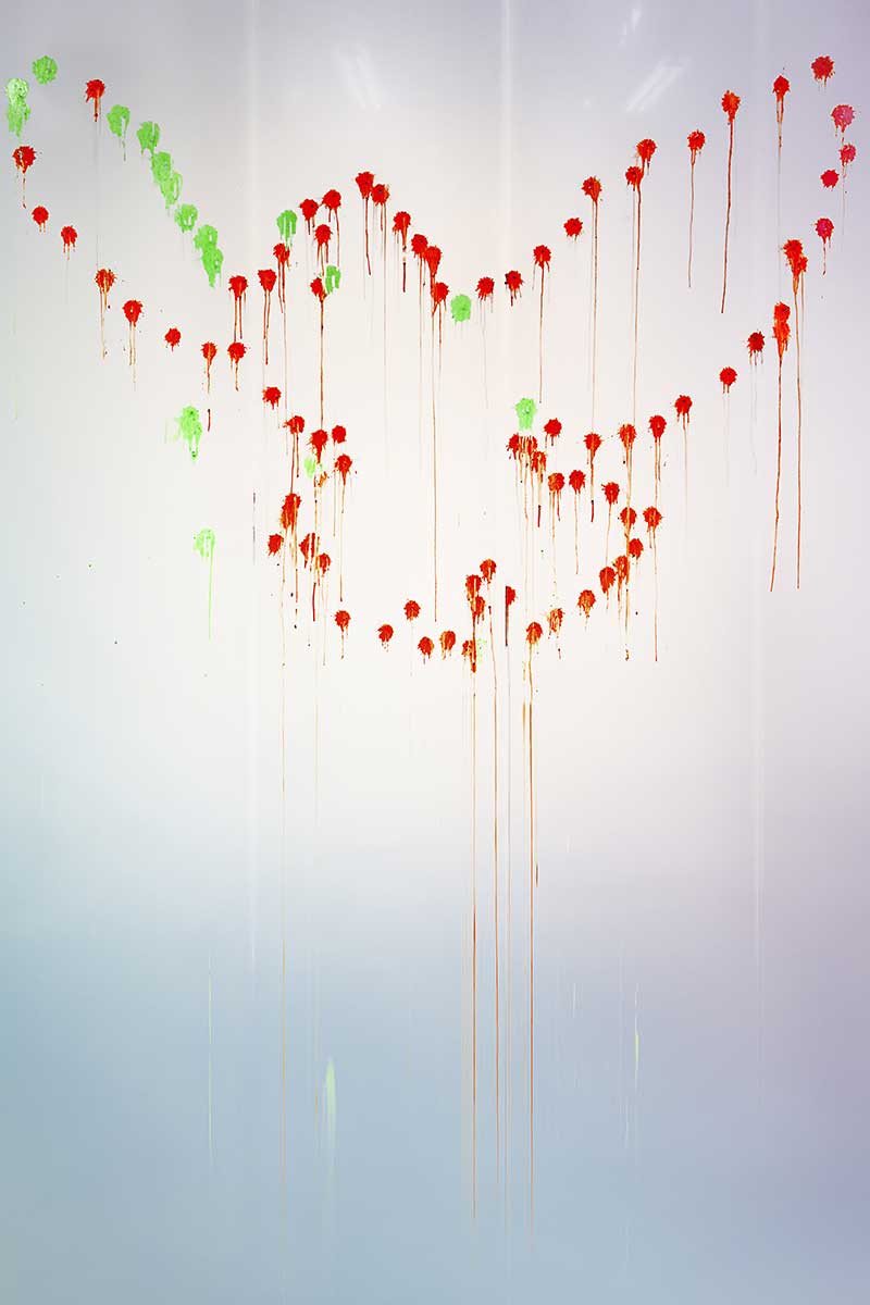 wunder der prärie tanja krone european house gambling julian hetzel automated sniper zeitraumexit