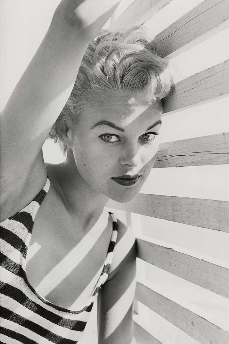 reiss engelhorn museen mannheim peter gowland 