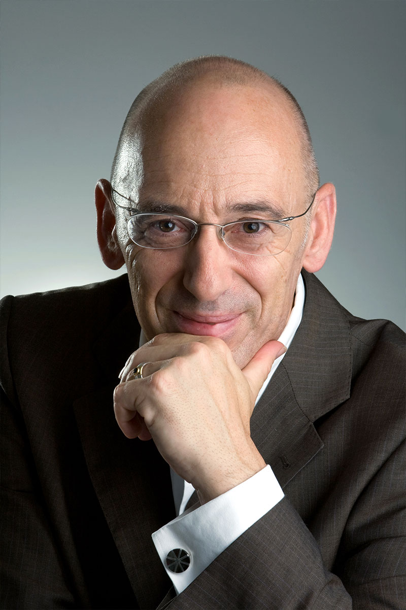 michael hörrmann schlösser gärten baden württemberg