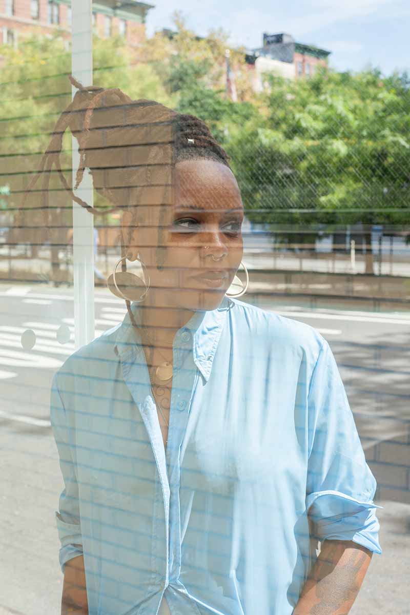 enjoy jazz mantana roberts