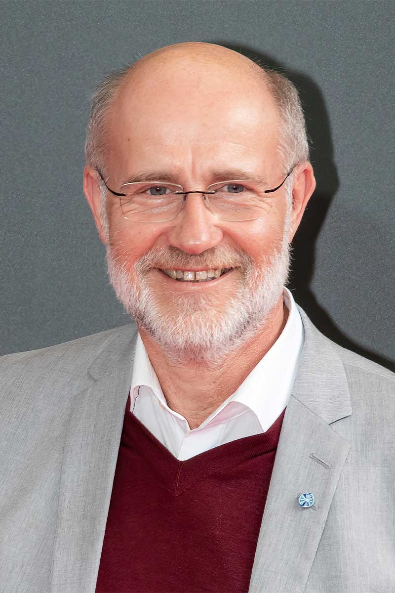 geist heidelberg international science festival harald lesch