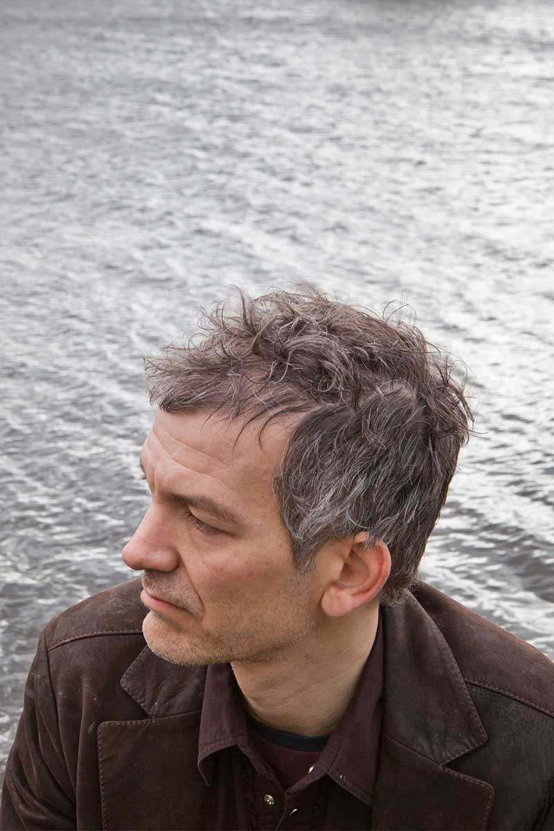 enjoy jazz pfalzbau brad mehldau