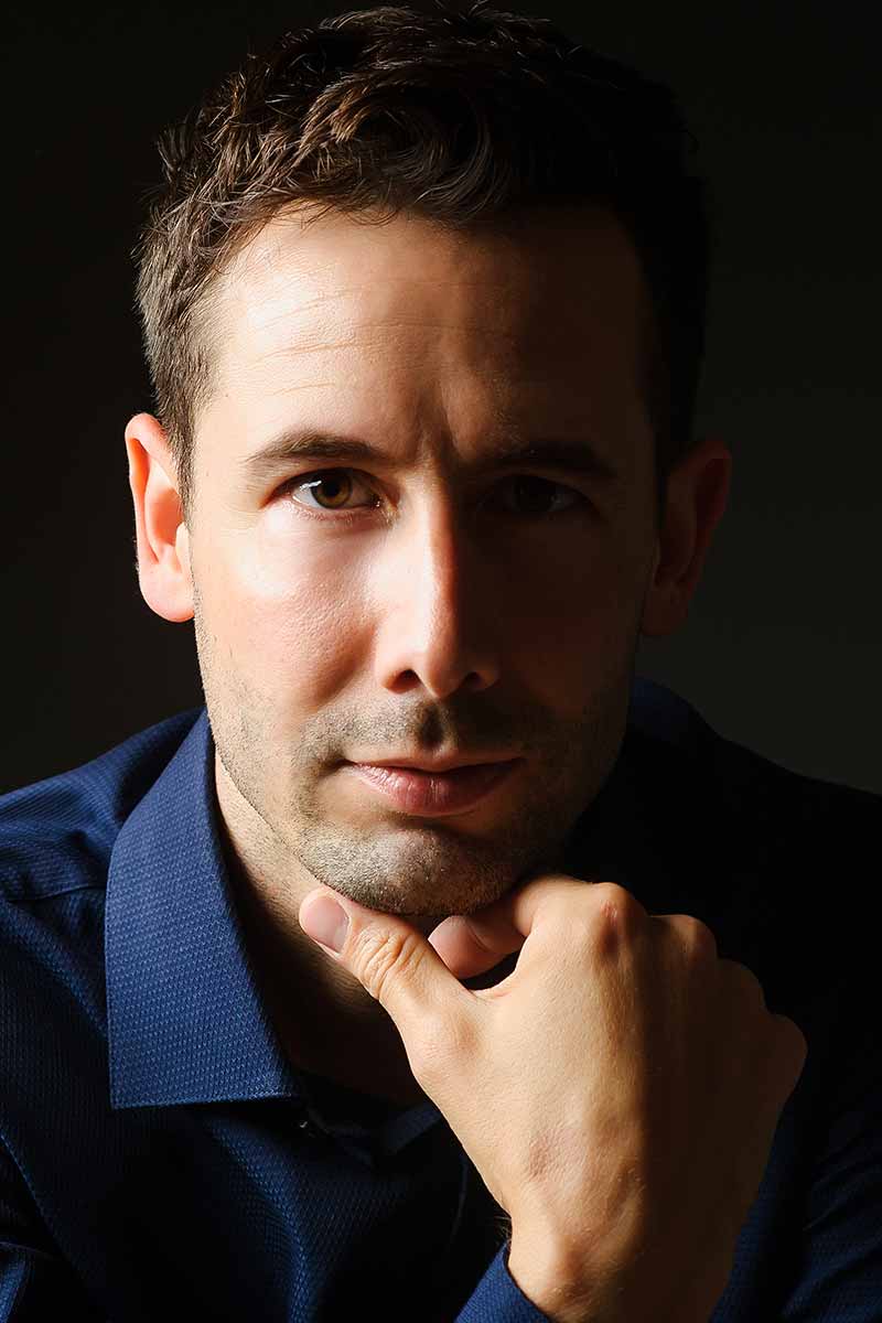 barock fest winter schwetzingen rokokotheater clemens flick