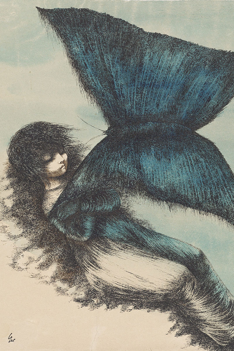 Kunsthalle Mannheim Hanna Nagel