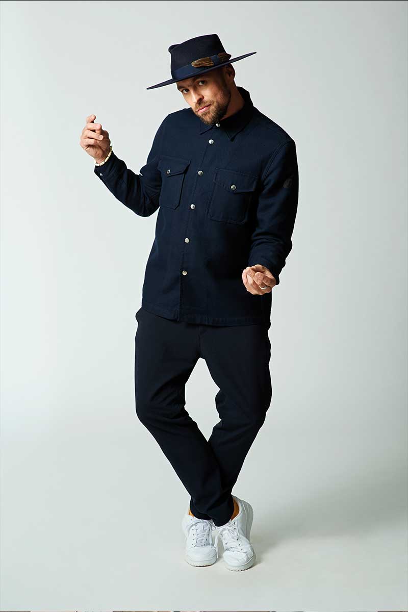 basf kulturfabrik max mutzke