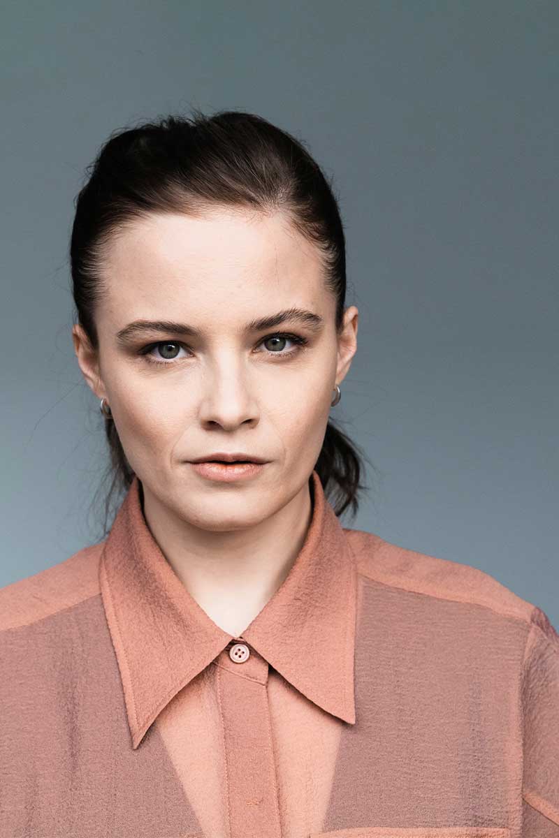 nibelungen festspiele worms jasna fritzi bauer