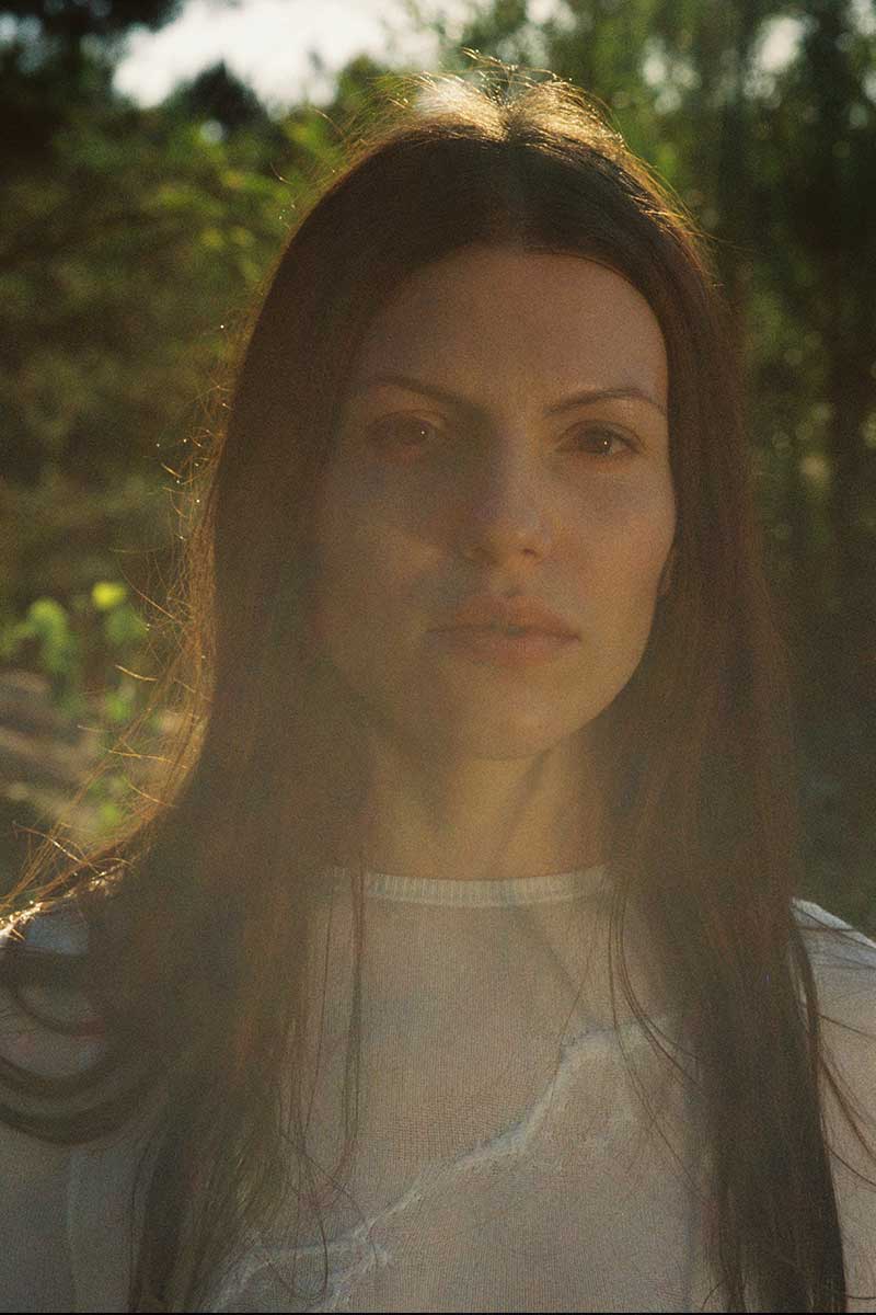 enjoy jazz sopa skin anja plaschg