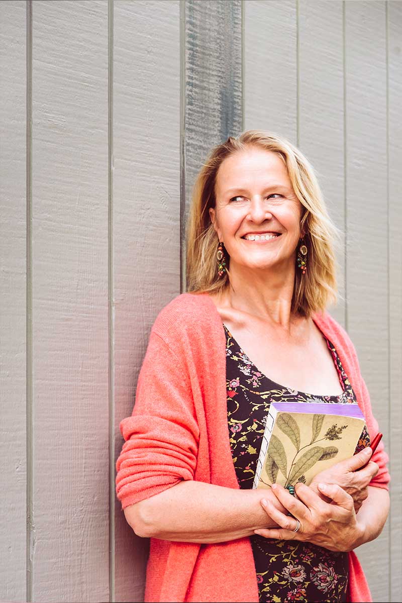 feelit heidelberger literaturtage cornelia funke