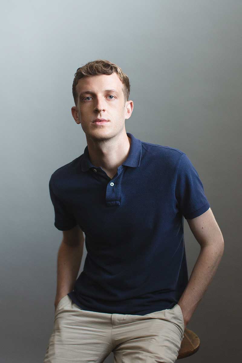 feelit heidelberger literaturtage edouard louis