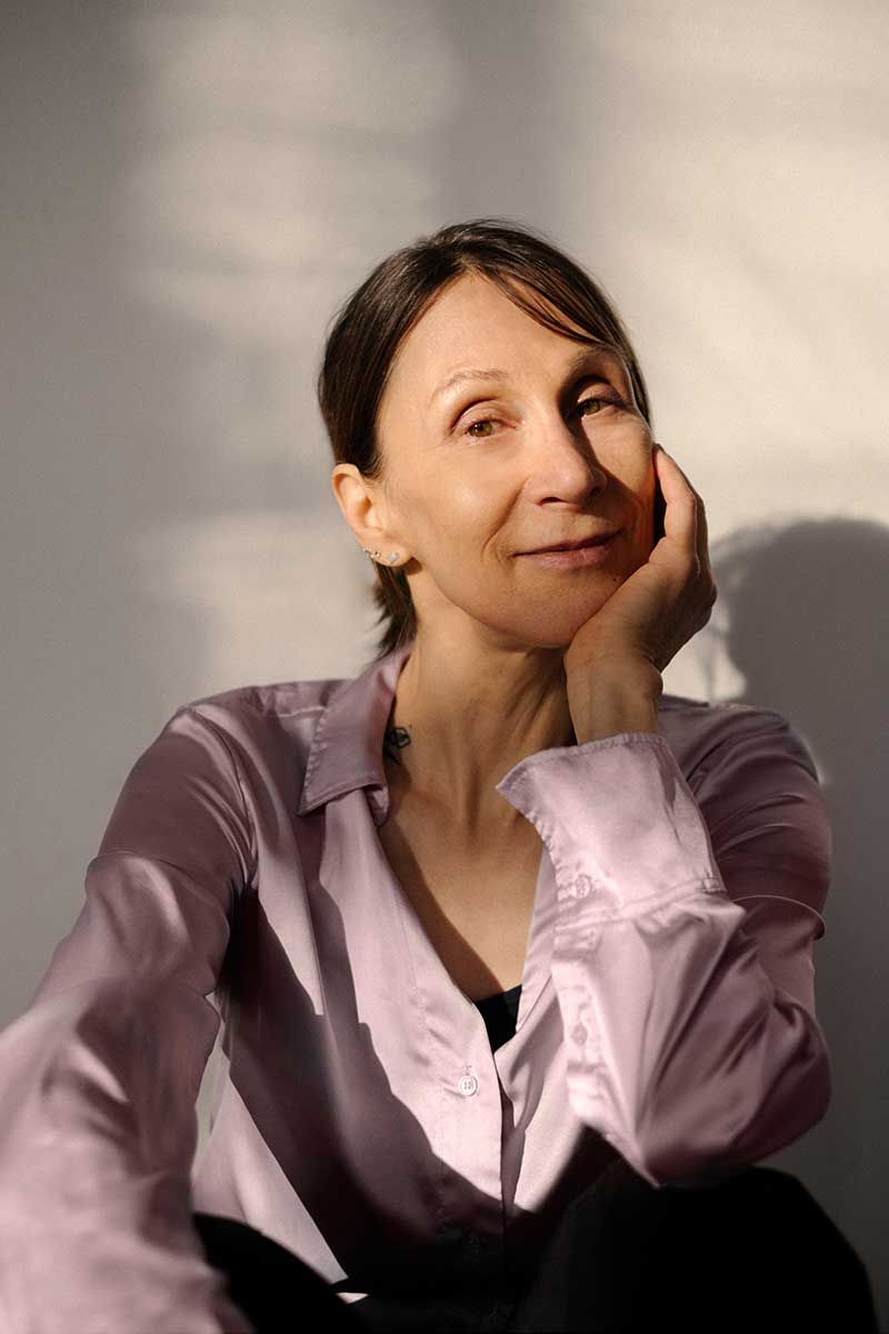 feelit heidelberger literaturtage martina hefter