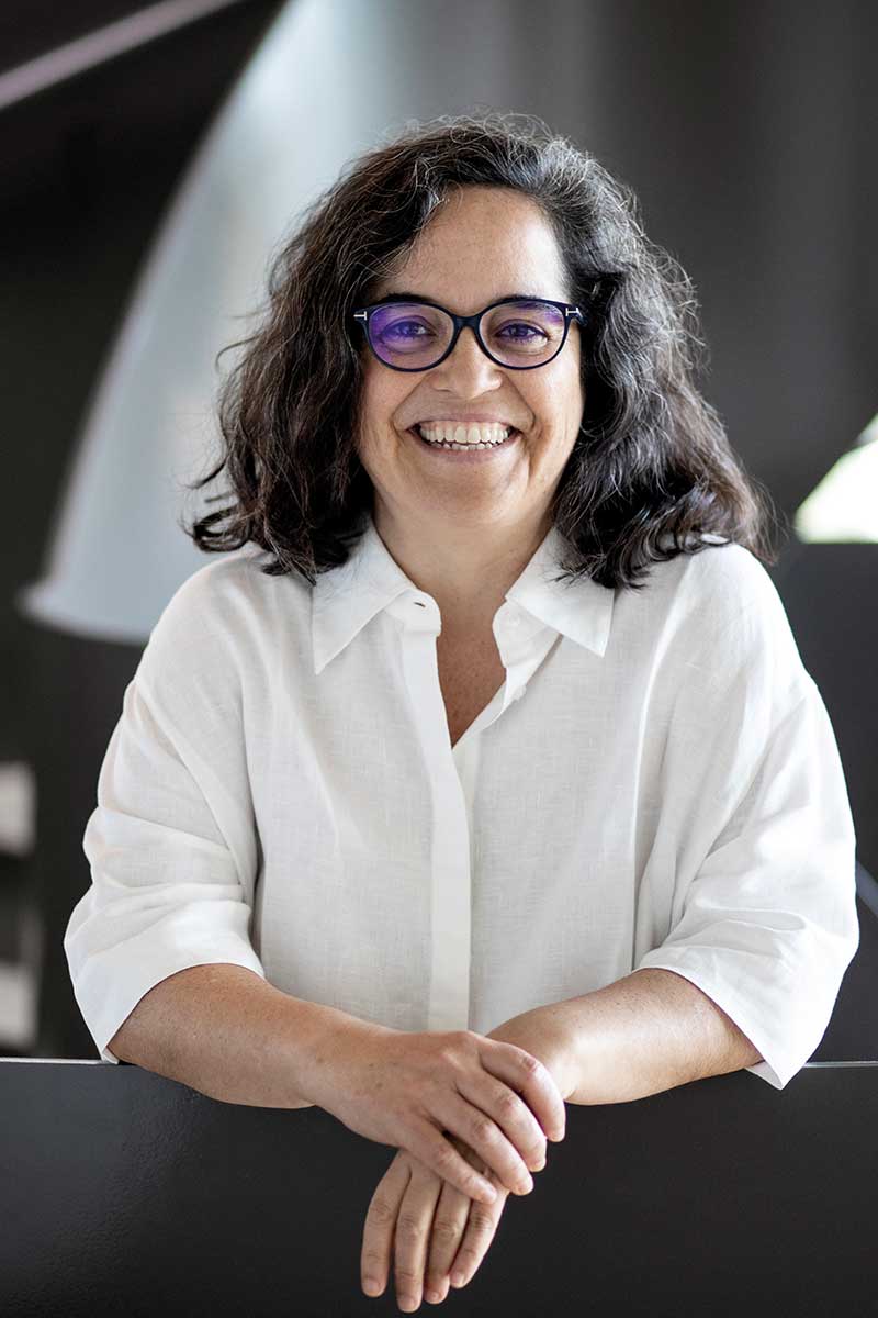 international science festival heidelberg dai Ana Pombo