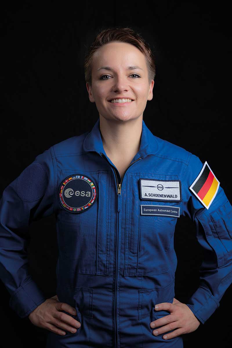 international science festival heidelberg dai Amelie Schoenenwald