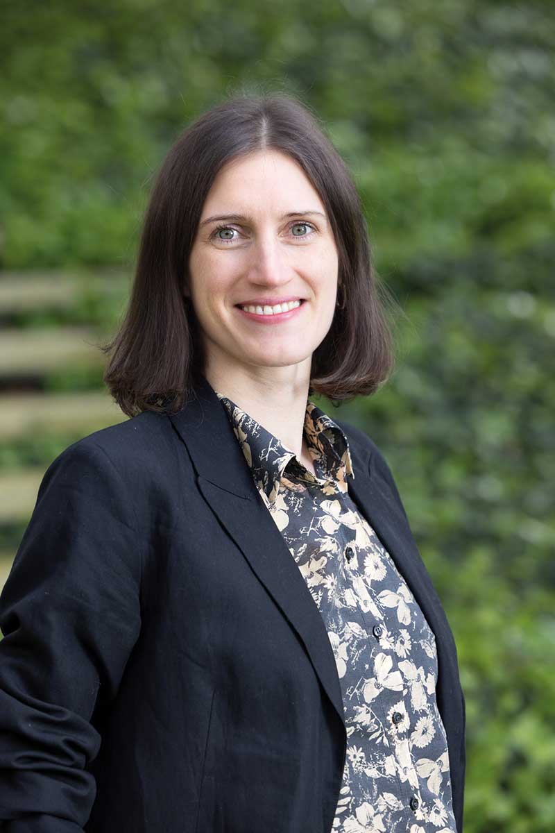 international science festival heidelberg dai lena jöhnk