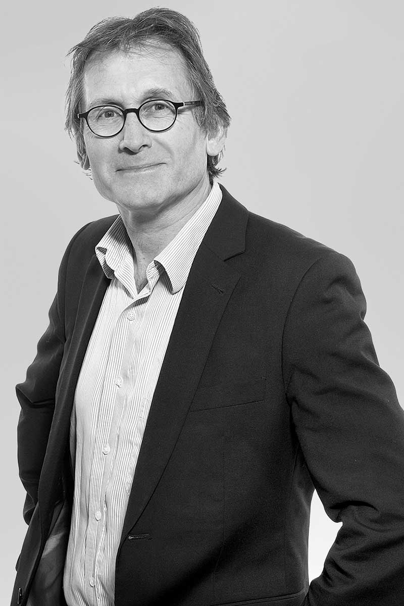 geist heidelberg international science festival Ben L. Feringa 