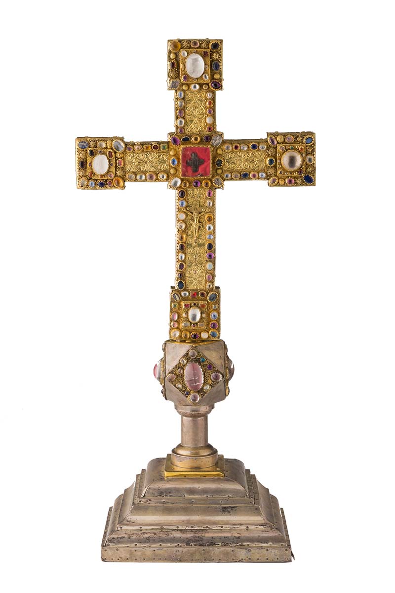 historisches museum pfalz speyer richard löwenherz trifels