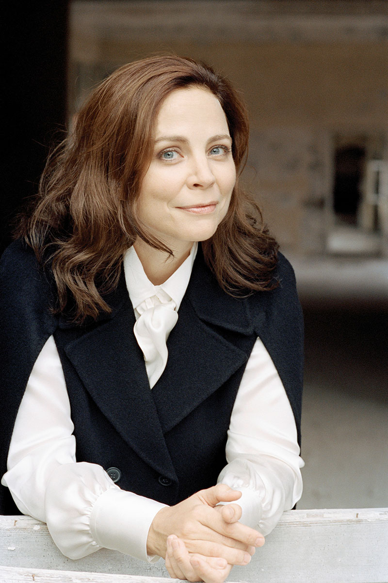 heidelberger frühling thea dorn neuland lied