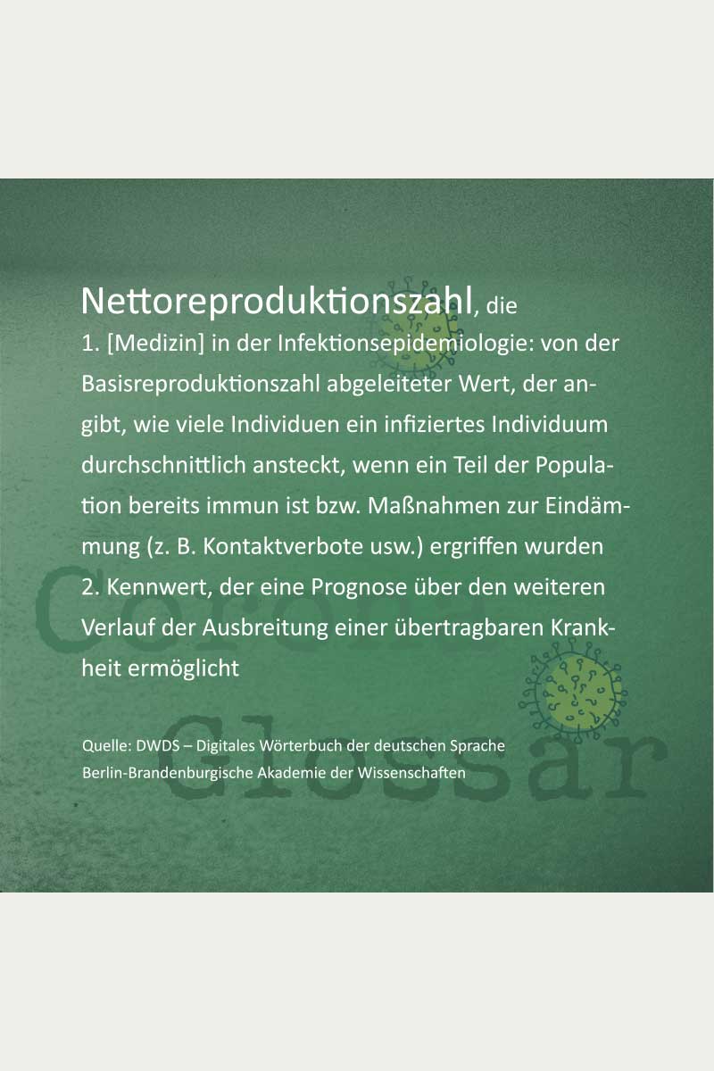 historisches museum pfalz speyer medicus corona glossar