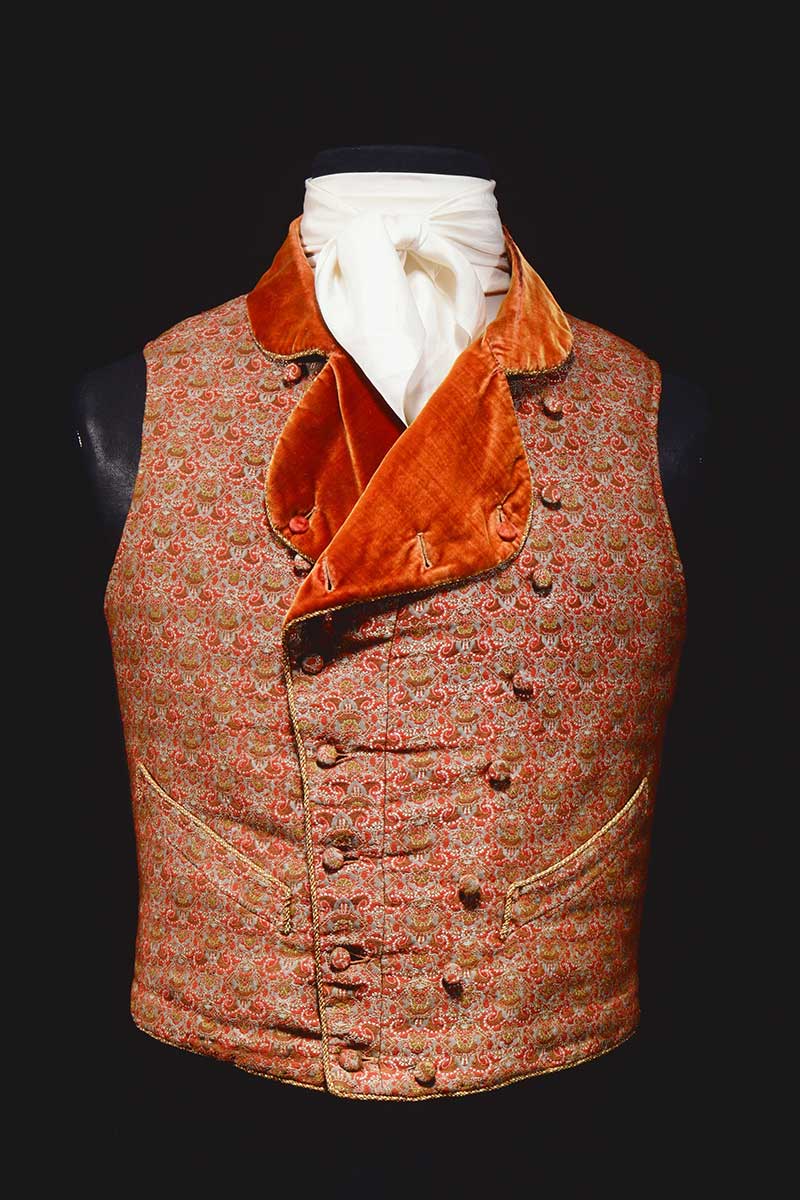 historisches museum pfalz speyer könig ludwig I. lola montez