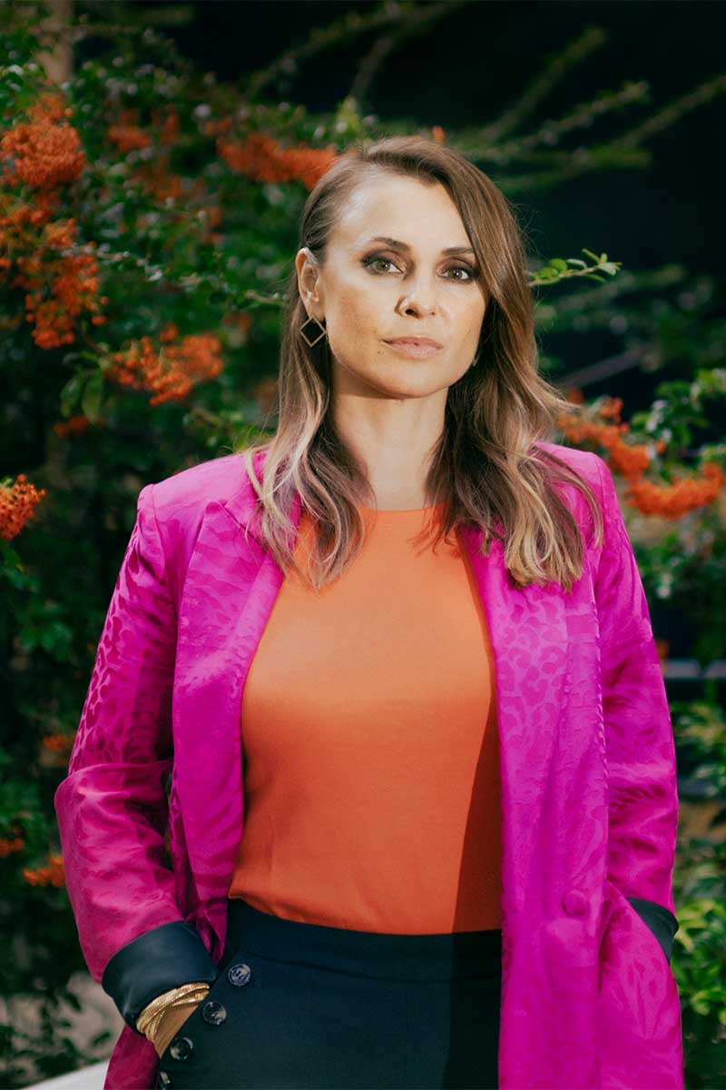 feelit heidelberger literaturfestival jagoda marinic