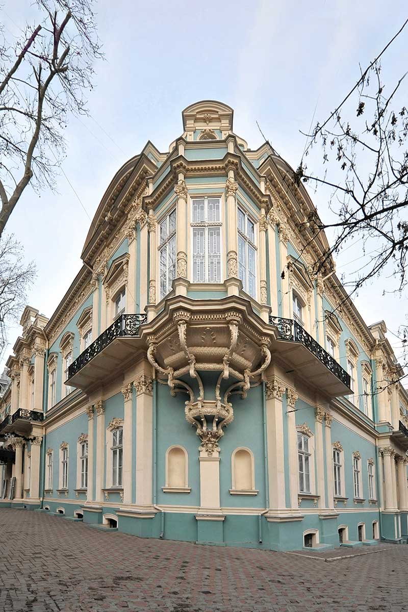 kurpfälzisches museum heidelberg odessa Cornelis de Heem