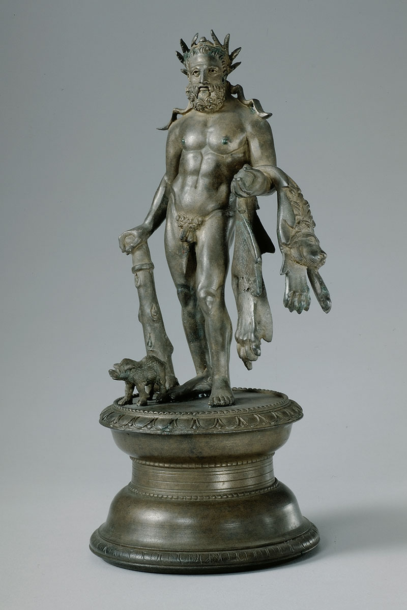 kurpfälzisches museum heidelberg herkules schatzfund weissenheim