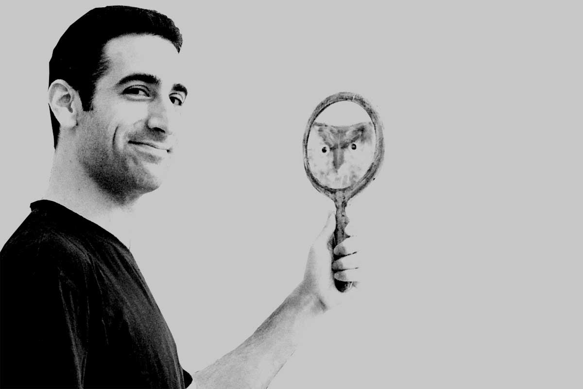 heidelberger schlossfestspiele Paul Brusa till eulenspiegel