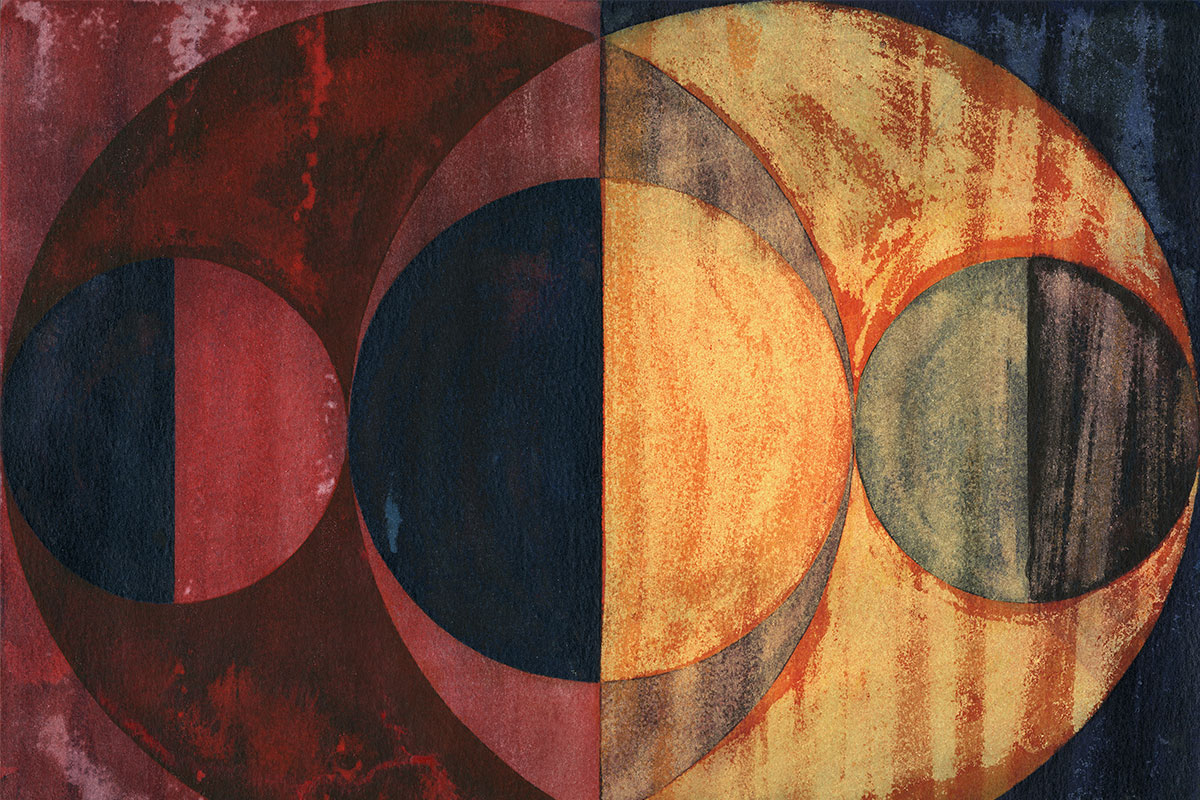 bernd ribbeck wilhelm-hack-museum ludwigshafen