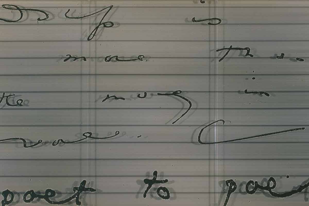 kurpfälzisches museum heidelberg weitsicht astrid klein oscar wilde