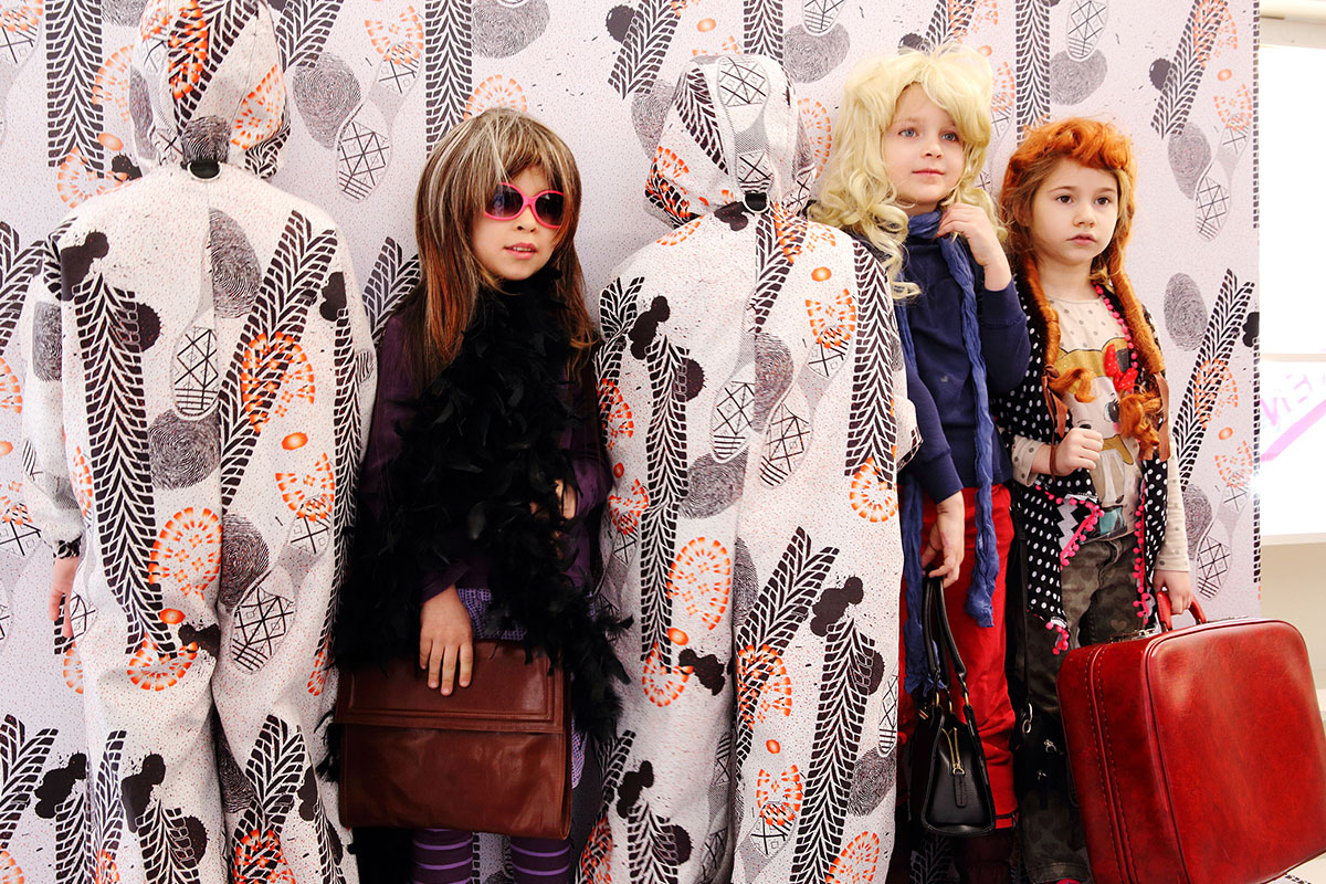 agenten spione detektive historisches museum pfalz speyer tarnwand camouflage