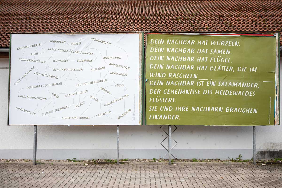 matchbox 3woods eric mia this planted place maxdorf