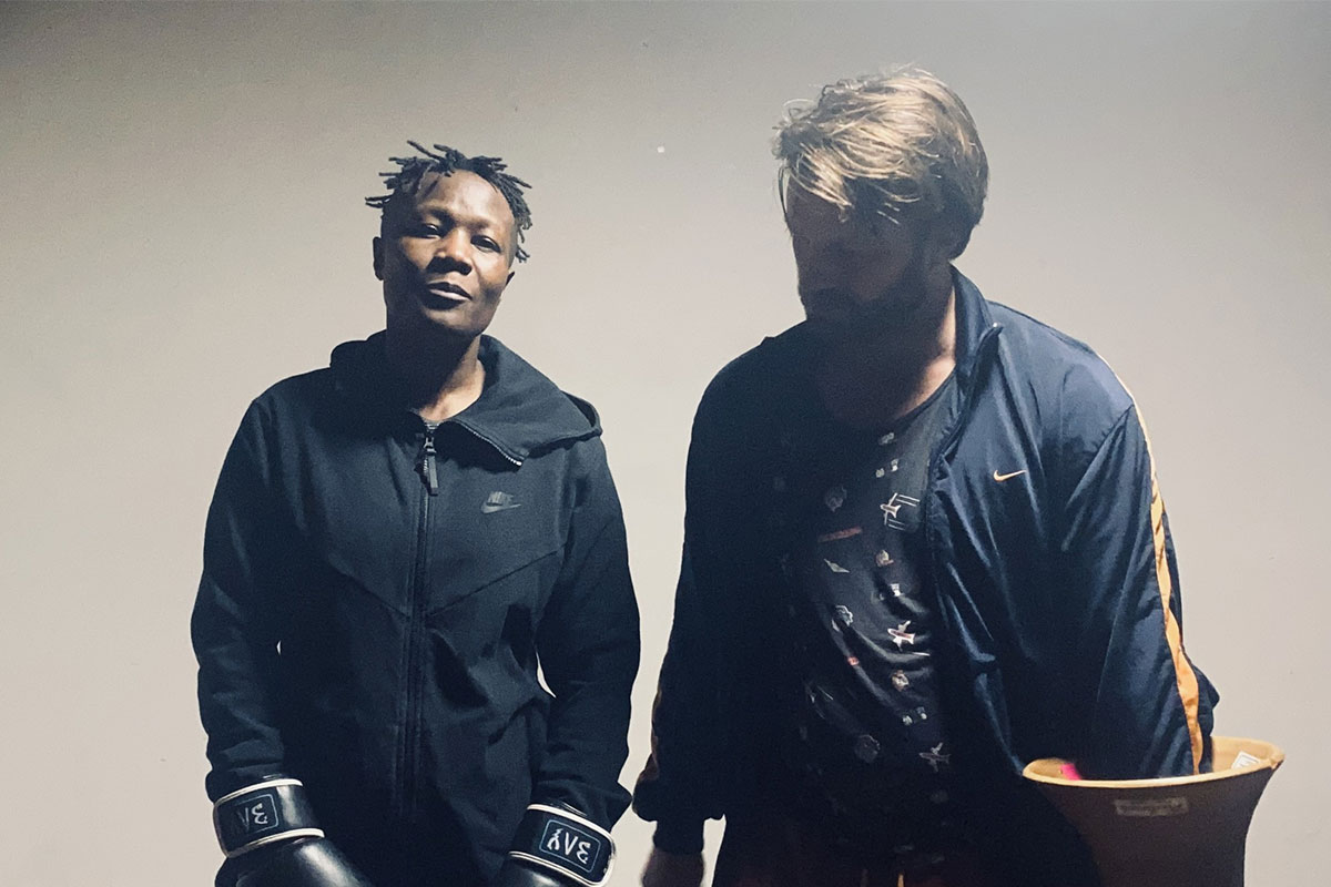 nationaltheater mannheimer sommer mozart joss turnbull