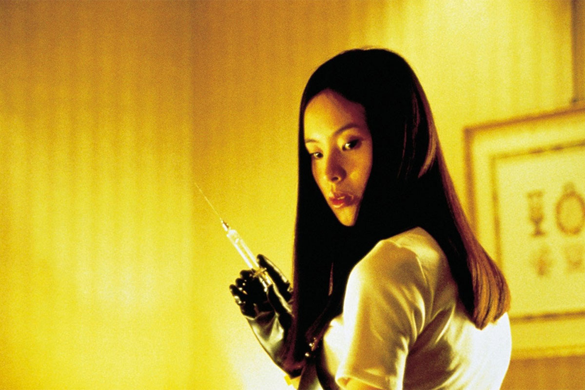 internationales filmfestival mannheim heidelberg audition