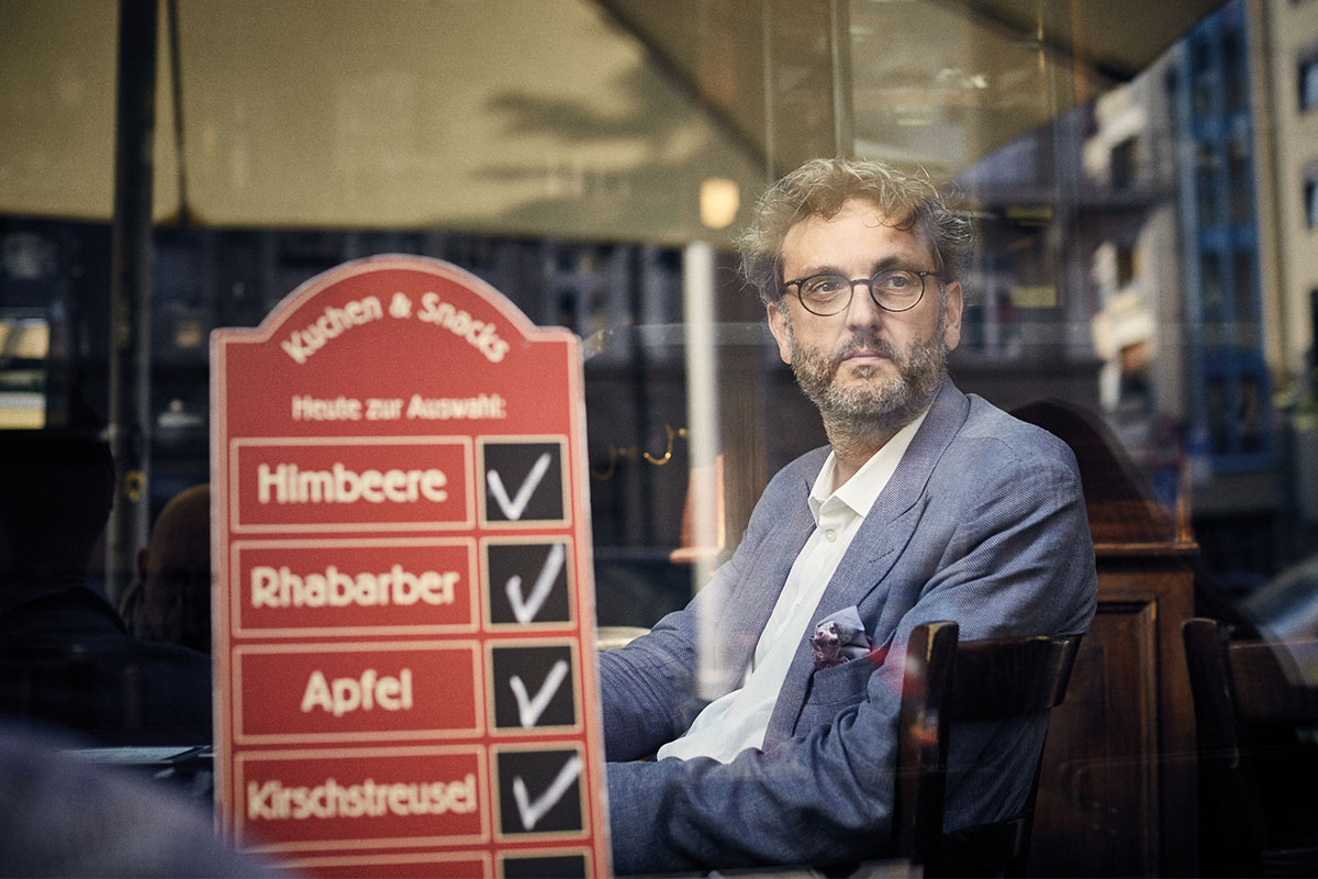 enjoy jazz rainer kern aniel lukac