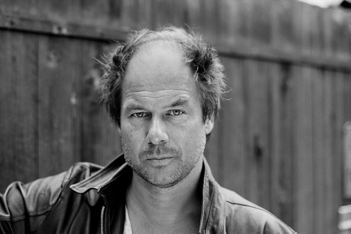 kulturbüro metropolregion rhein neckar denkfest christian schüle