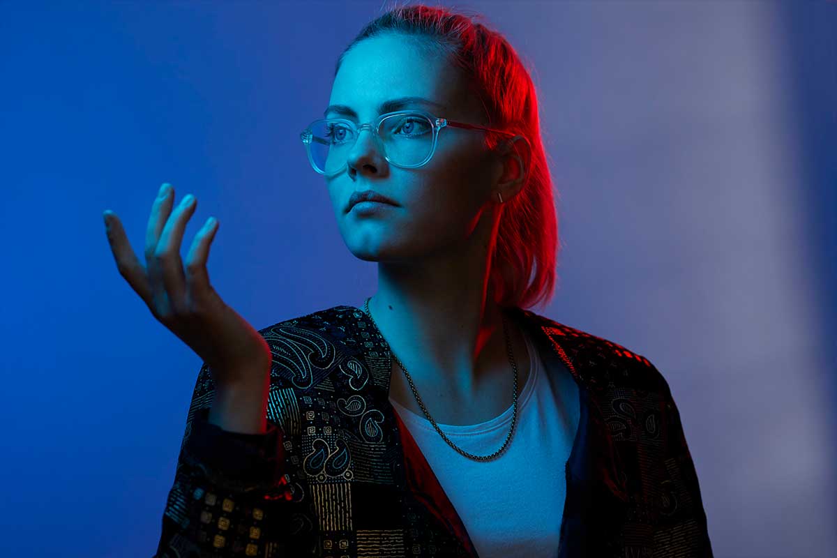 enjoy jazz johanna summer