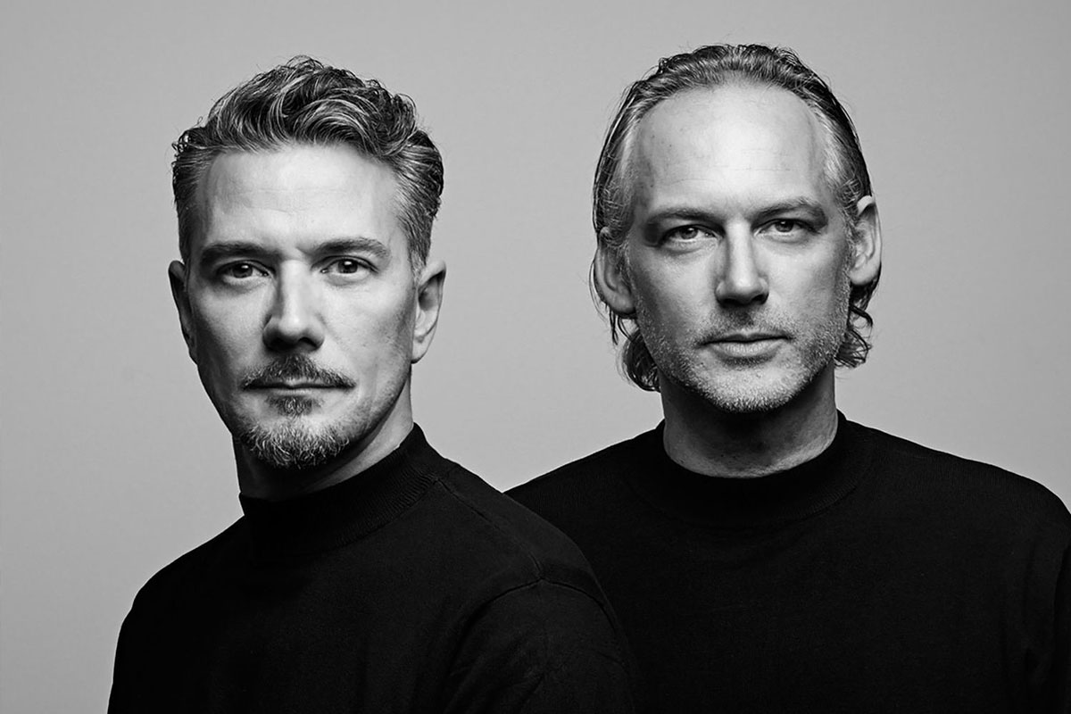 enjoy jazz kruder dorfmeister