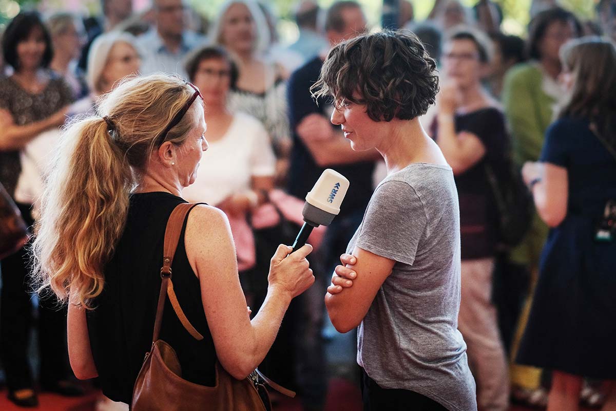 festival des deutschen films ludwigshafen parkinsel julia koschitz