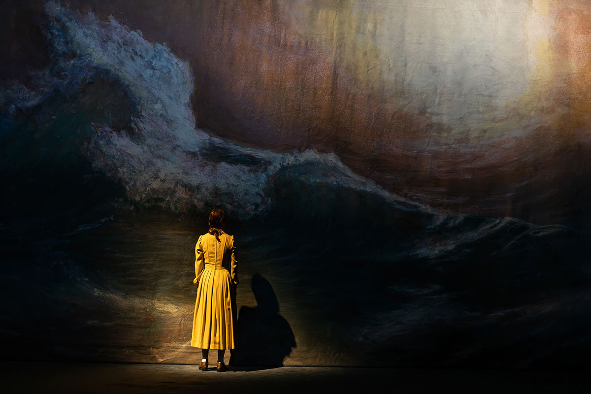 Heidelberger Stückemarkt theater basel Manuela Infante