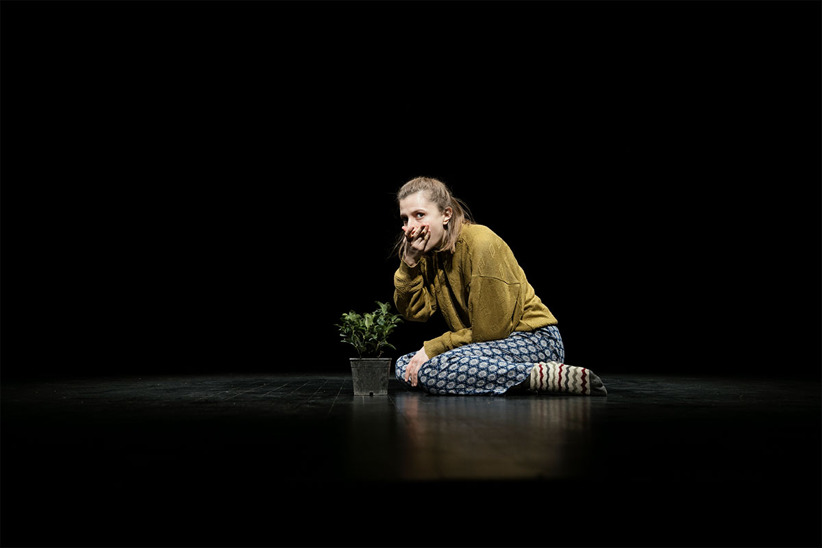 heidelberger stückemarkt dirmit Hemhâl Nazlı Erdemirel istanbul