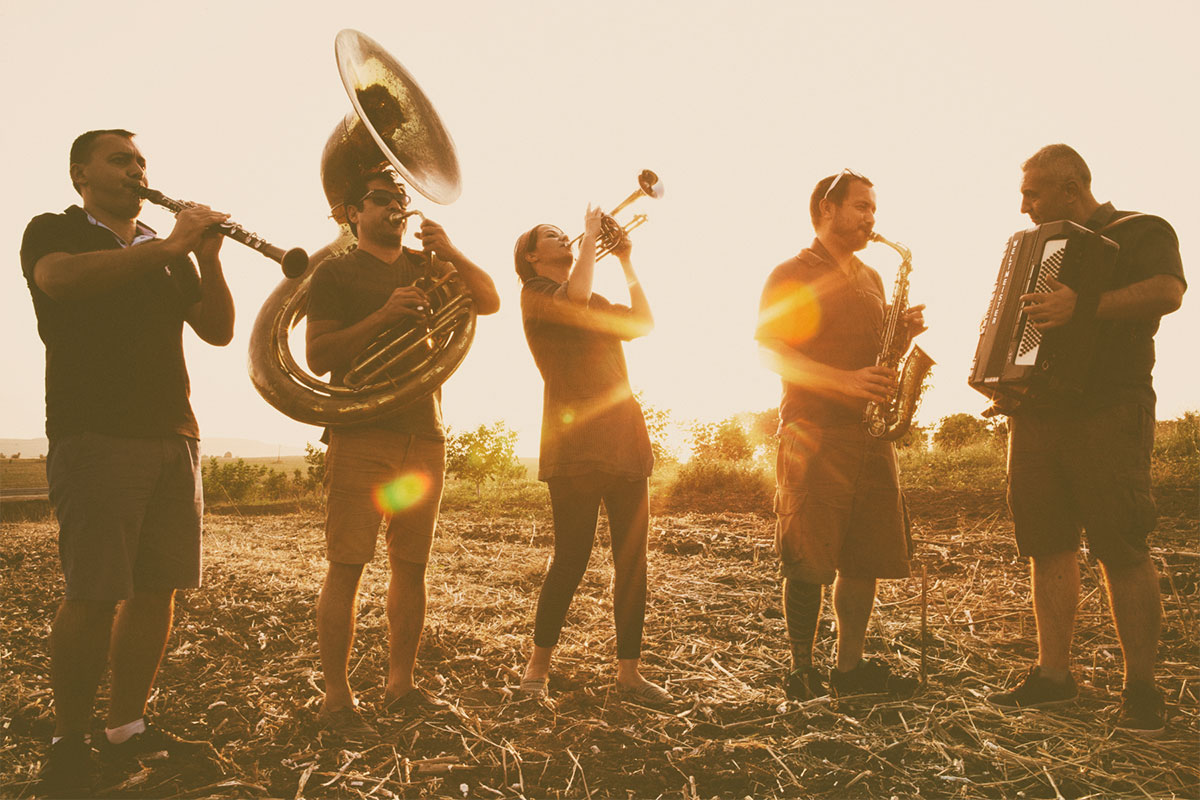 heidelberger stückemarkt istanbul kolektif Dominik Gruszczyk
