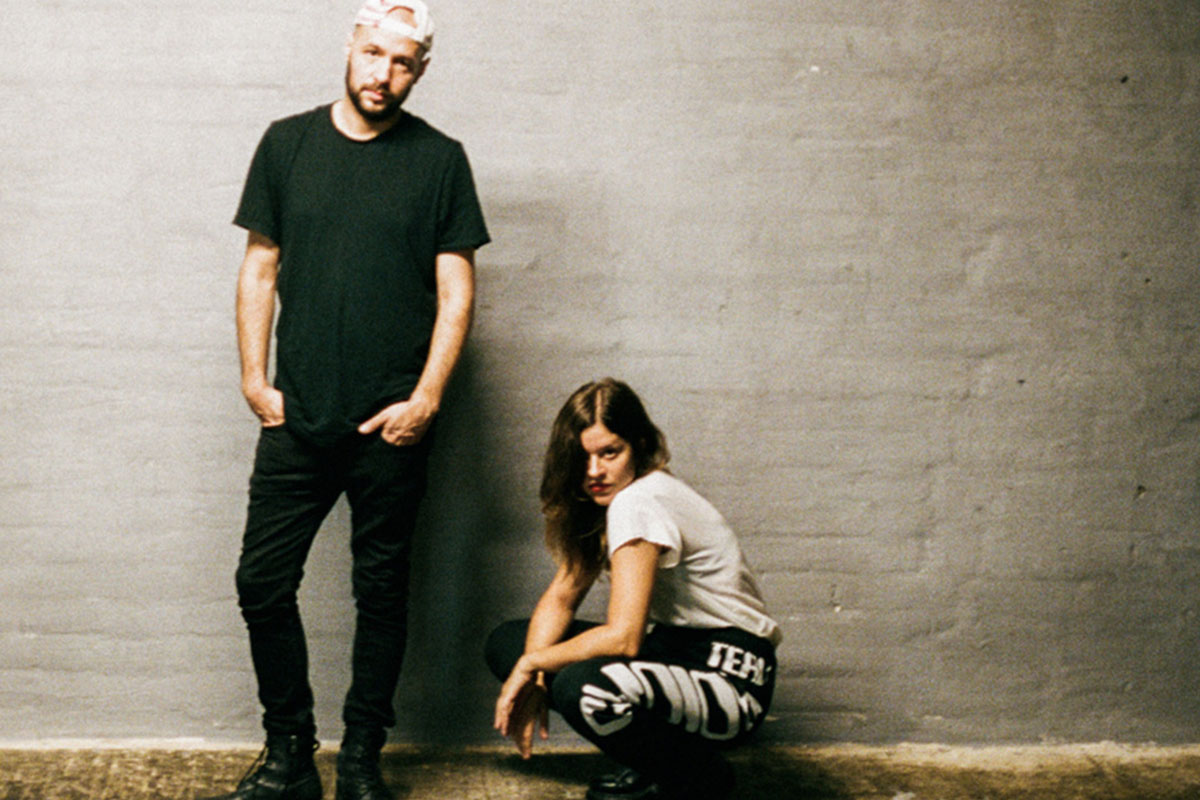 heidelberger frühling hvob