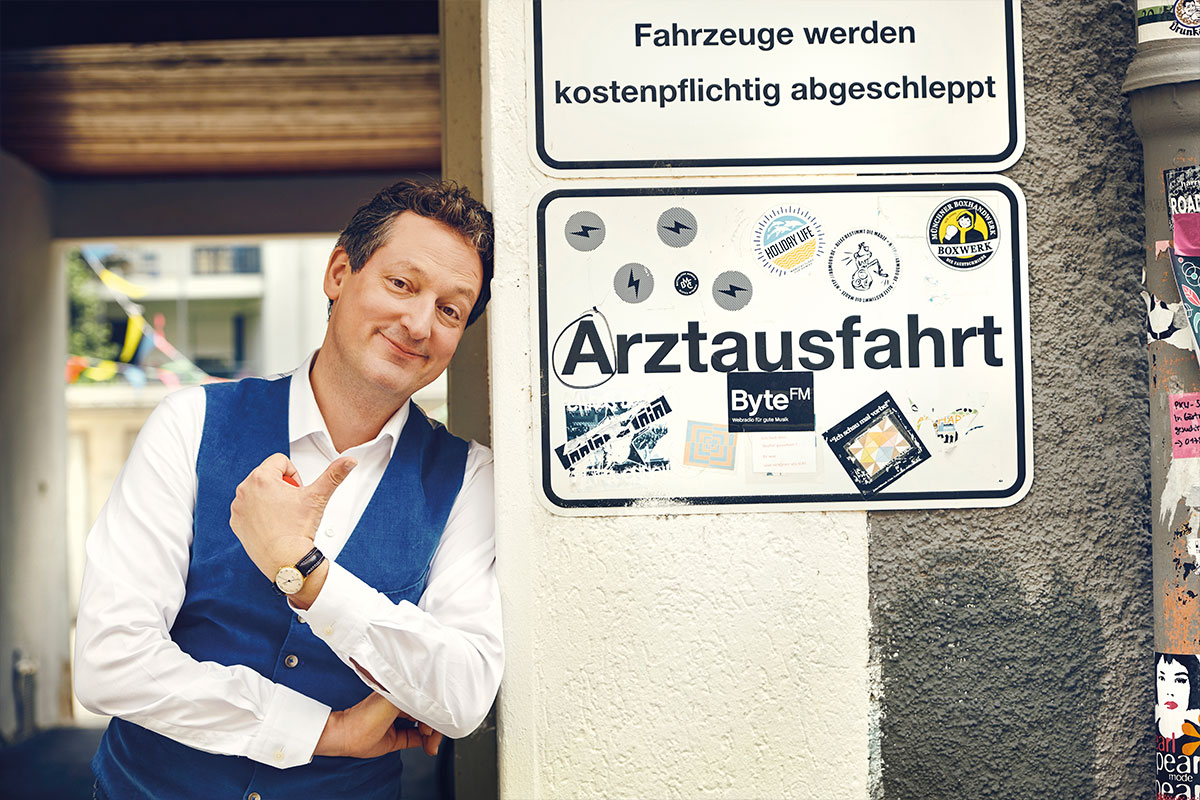 historisches museum pfalz medicus hirschhausen eckart